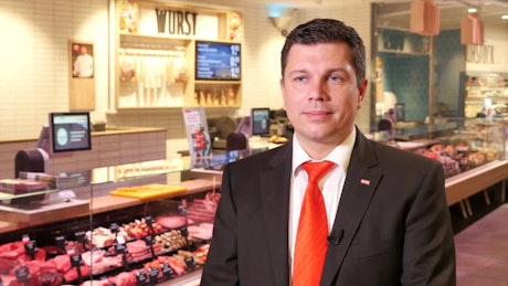 Alexander Schowanek