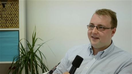 Thomas Baldauf