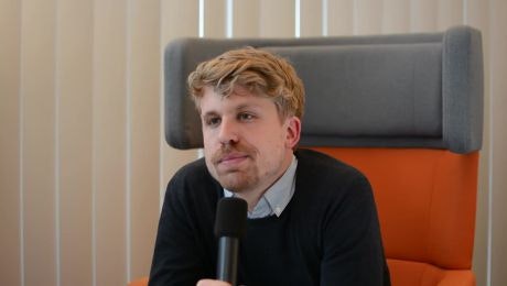 Simon Prossliner
