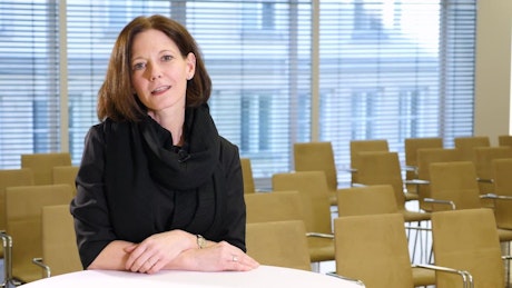 Kathrine Klopf-Weiss