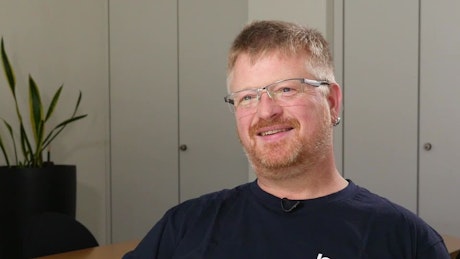 Jürgen Niedermeier