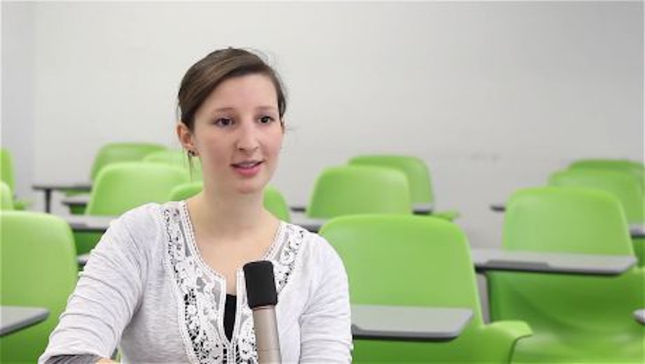 Studenten kennenlernen wien
