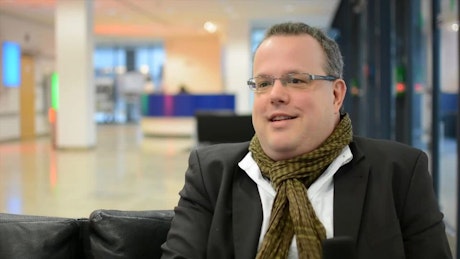 Arndt Ahlers