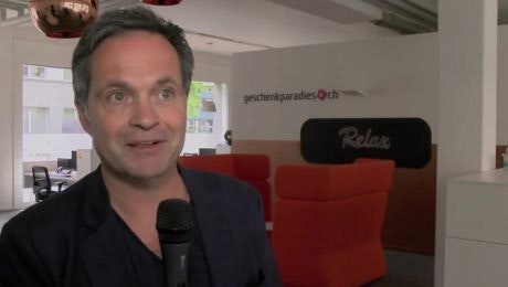 Marc Görtz