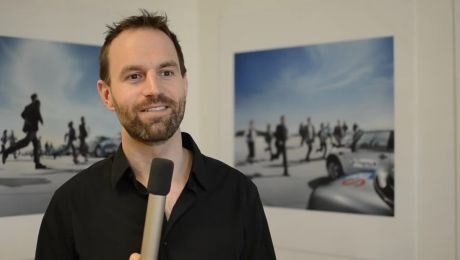 Markus Nötzold