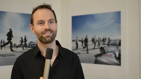 Markus Nötzold