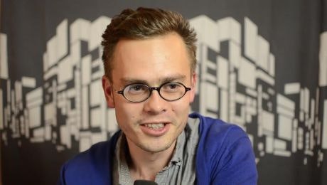 Stephan Wabl