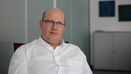 Matthias Gunsch