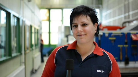 Julia Schink
