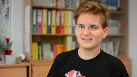 Johannes-Kuros Reimer