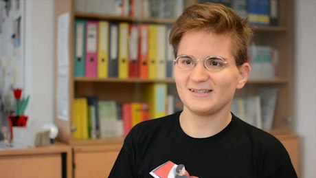 Johannes-Kuros Reimer