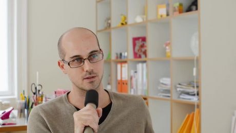 Stefan Schwaha