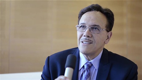 Joe Santana