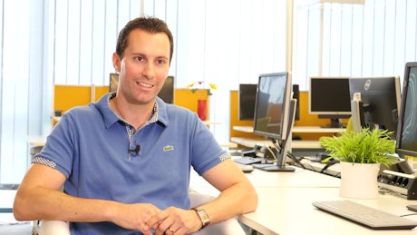Christian König