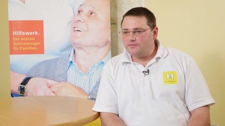 Roman Hörmann