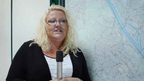 Silvia Filgitzhofer