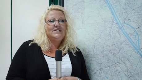 Silvia Filgitzhofer