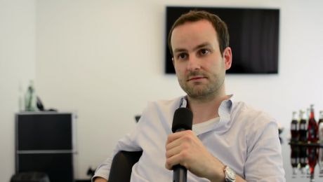 Uwe von Grafenstein