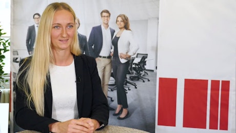 Nina Riedinger