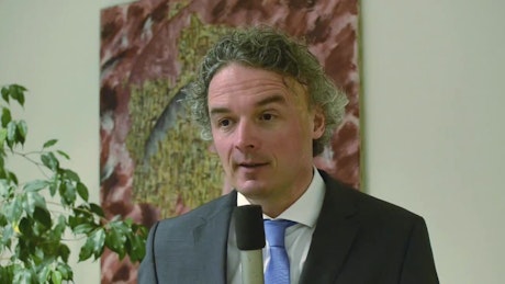 Leopold Kühmayer