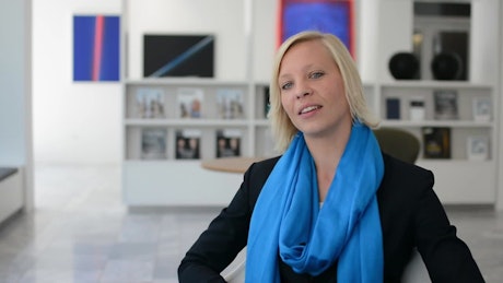 Adele Skowronski