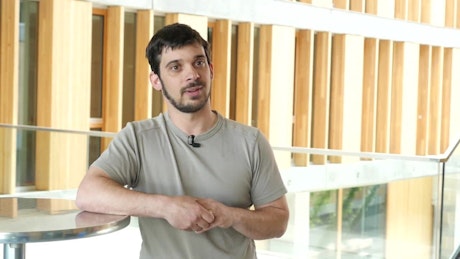 Patrizio Cerini