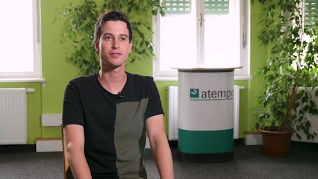 Andreas Schönfelder