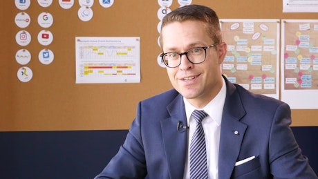 Matthias Leib