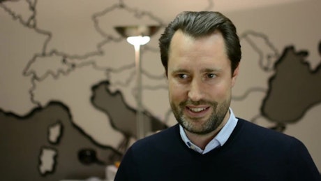 Maximilian Hemmerle