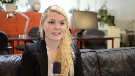 Susanne Liechtenecker