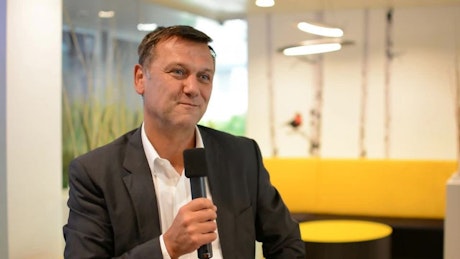 Robert Körbler
