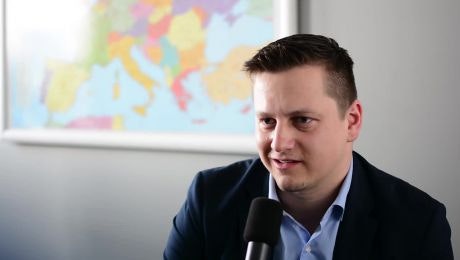 Klaus Trentler