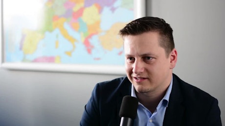 Klaus Trentler