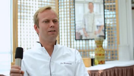 Stephan Reimann