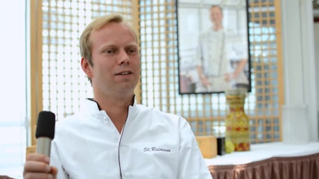 Stephan Reimann