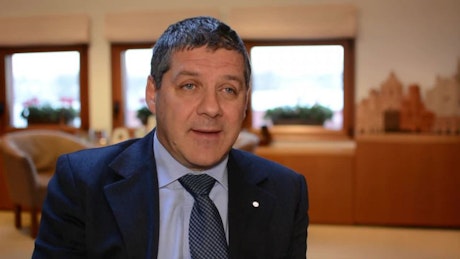 Gianni Abbiati