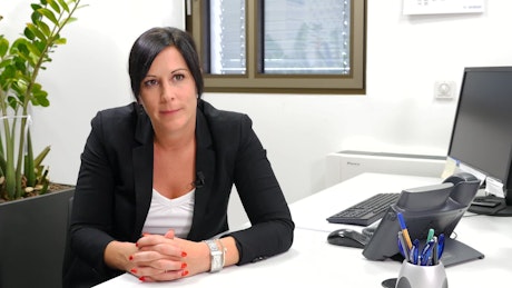 Sandra Seidemann