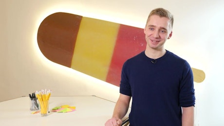 Stefan Kasbauer