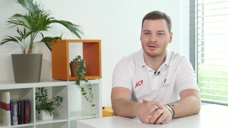 Christian Mehofer