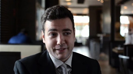 Timur Schmitz