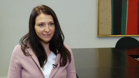 Iliyana Horozov