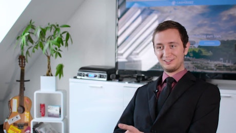 Daniel Döberl