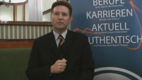 Marko Stijakovic
