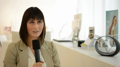 Stefanie Mülleder