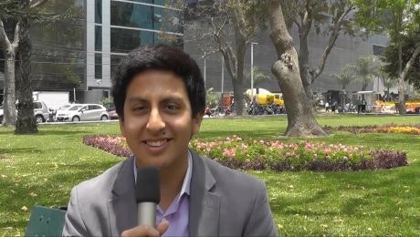 Oswaldo Pardo