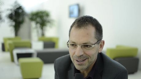 Jürgen Halasz