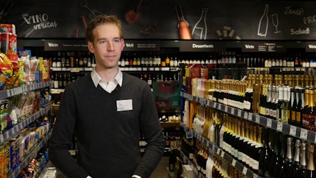 Maximilian Figerl