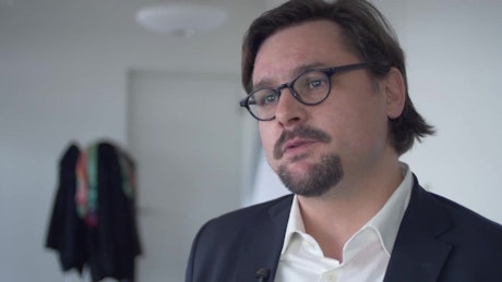 Simon Bühler