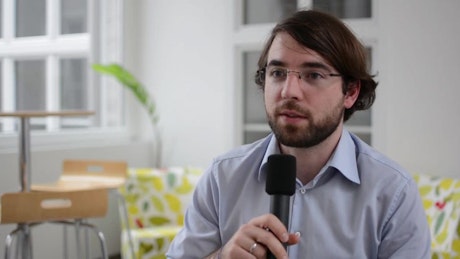 Jannis Soulos