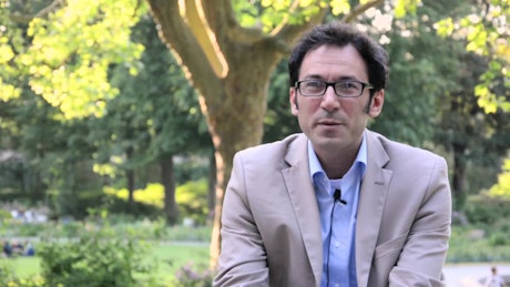 Antonio Piscopo